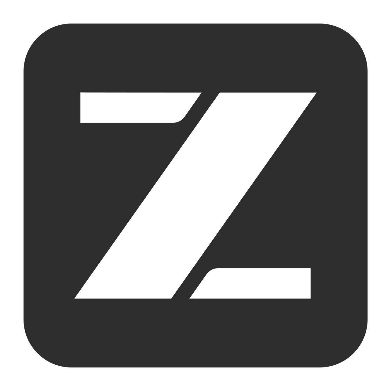 GLM logo