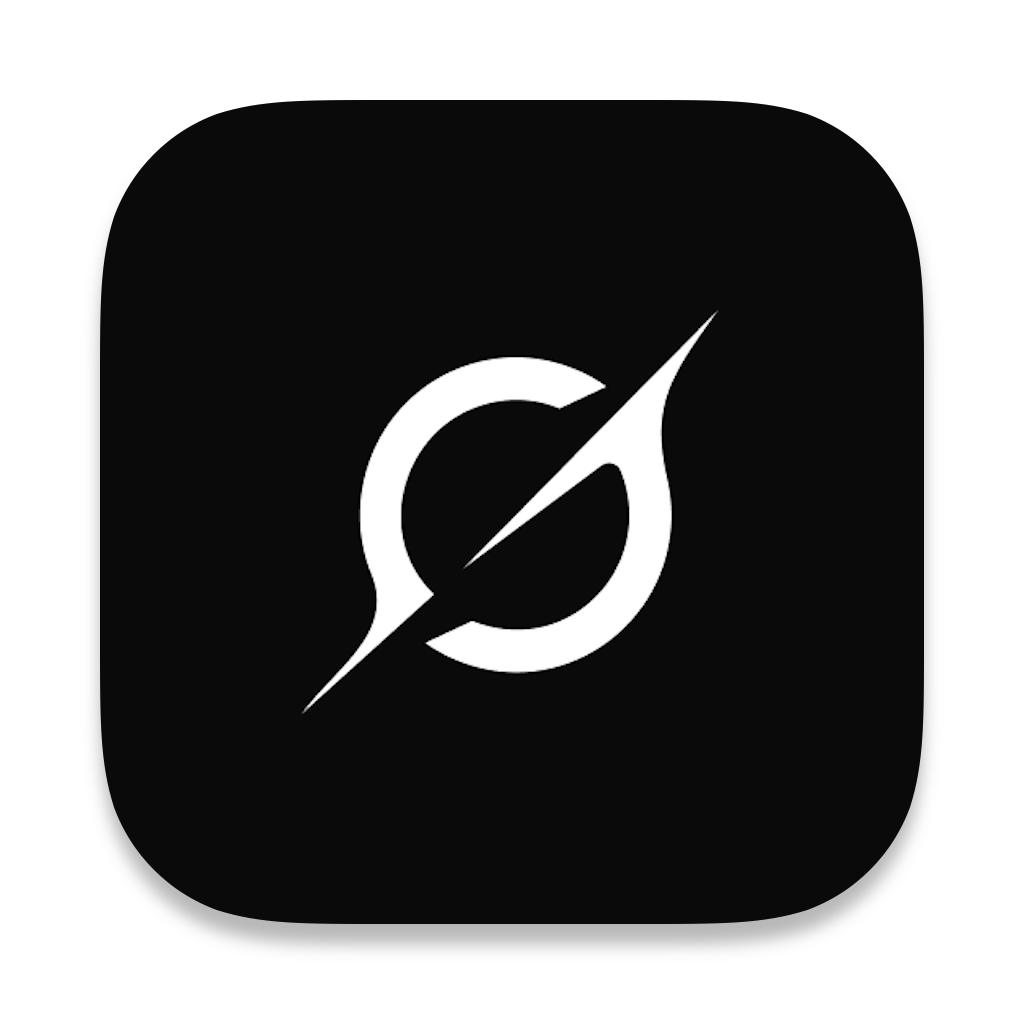 Grok logo